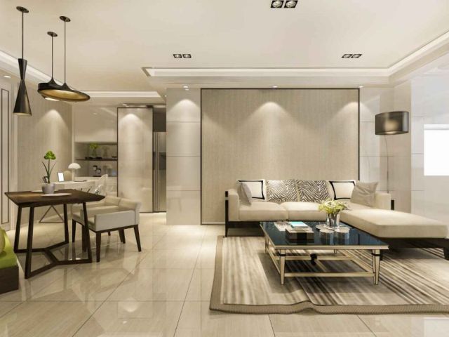 landscape-architects-contractors-in-noida