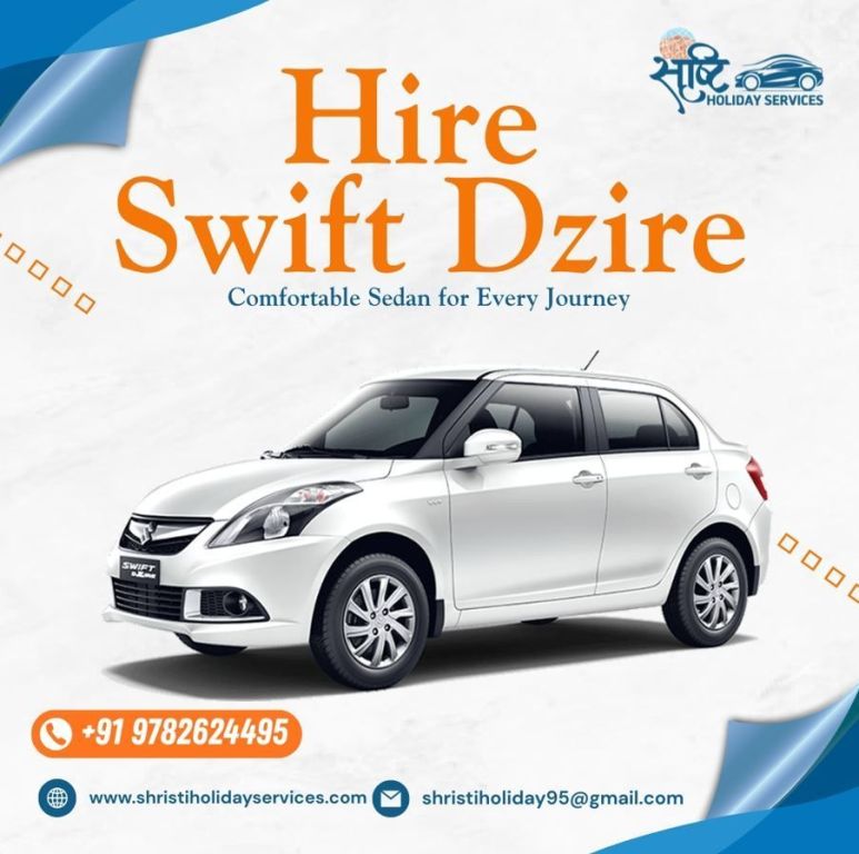 book-swift-dzire-car-rental-in-jaipur-today-big-0