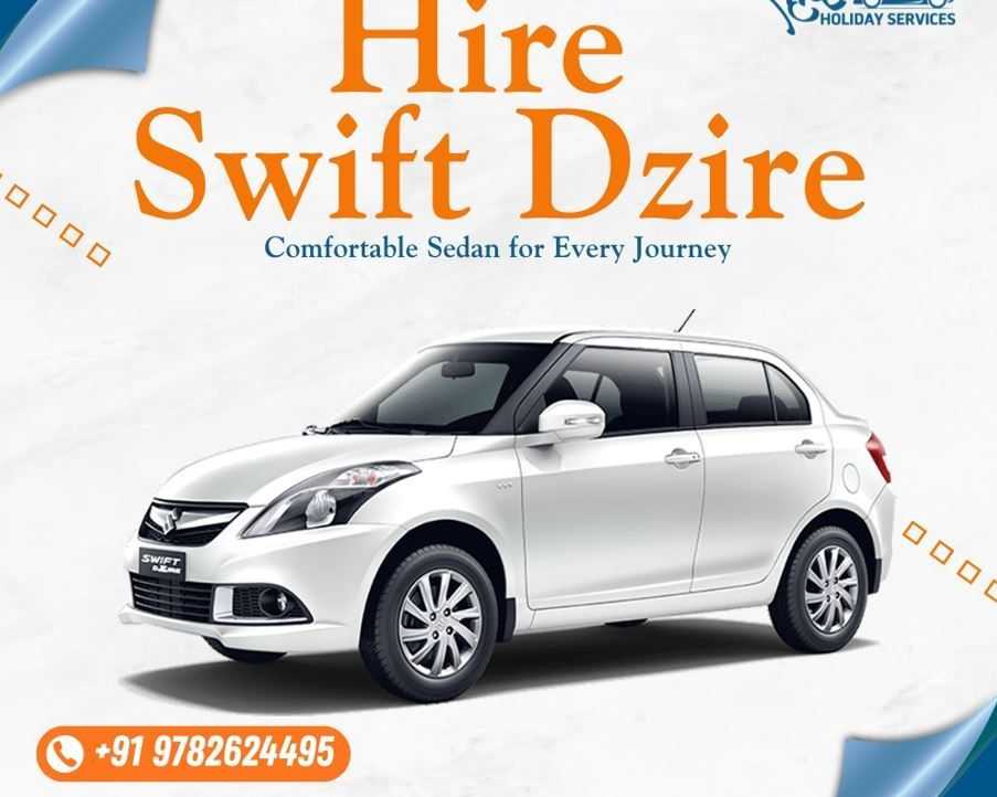 book-swift-dzire-car-rental-in-jaipur-today
