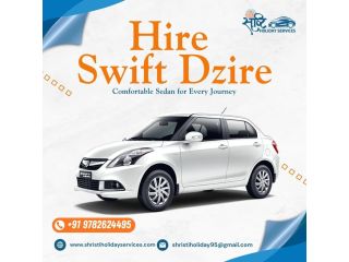 book-swift-dzire-car-rental-in-jaipur-today-small-0