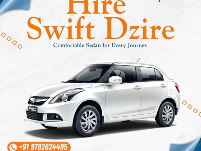 book-swift-dzire-car-rental-in-jaipur-today