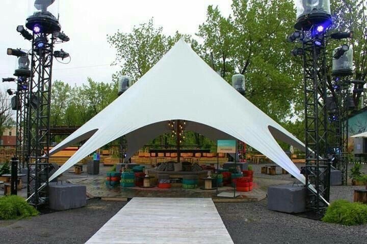 garden-umbrellas-manufacturer-in-greater-noida-big-0