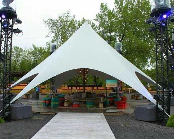 garden-umbrellas-manufacturer-in-greater-noida