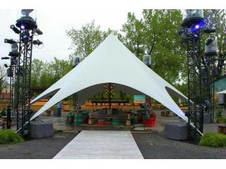 garden-umbrellas-manufacturer-in-greater-noida-small-0