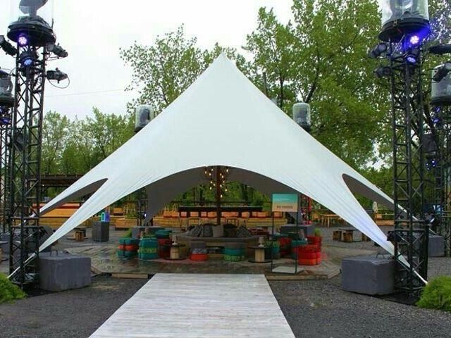 garden-umbrellas-manufacturer-in-greater-noida