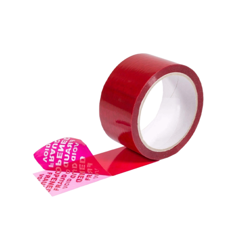 buy-high-quality-void-tape-online-at-affordable-prices-big-0