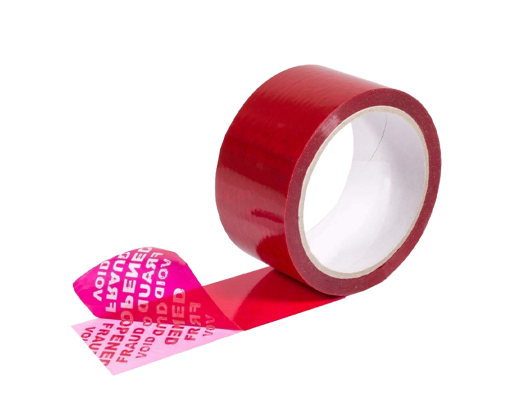 buy-high-quality-void-tape-online-at-affordable-prices