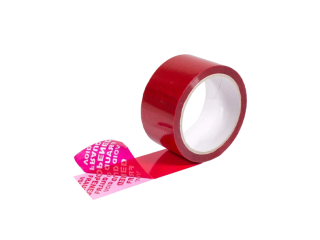 buy-high-quality-void-tape-online-at-affordable-prices-small-0