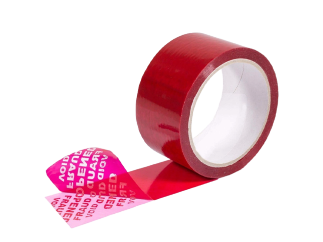 buy-high-quality-void-tape-online-at-affordable-prices