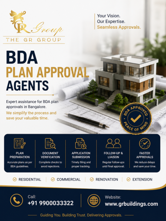 bda-plan-approval-agents-in-grgroup-bangalore-big-0