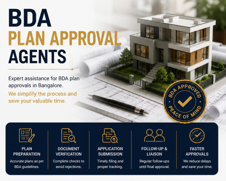 bda-plan-approval-agents-in-grgroup-bangalore