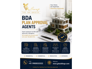 bda-plan-approval-agents-in-grgroup-bangalore-small-0