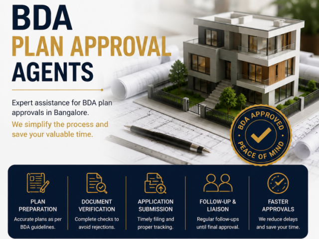 bda-plan-approval-agents-in-grgroup-bangalore