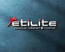 best-home-interior-in-kollam