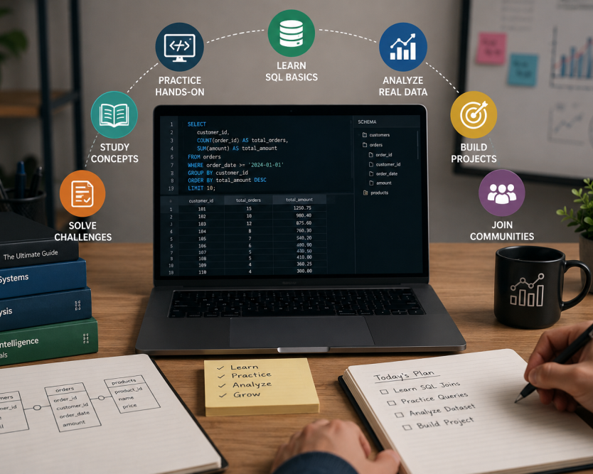 how-fresh-graduates-can-enter-the-analytics-industry