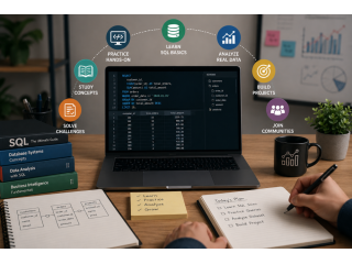 how-fresh-graduates-can-enter-the-analytics-industry-small-0