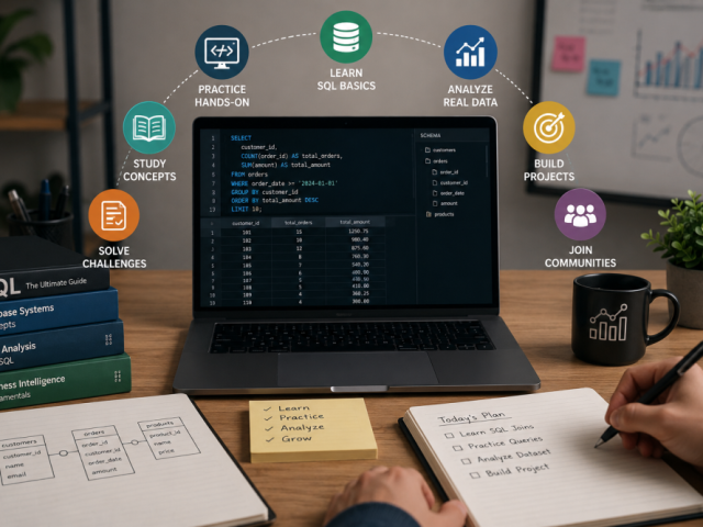 how-fresh-graduates-can-enter-the-analytics-industry