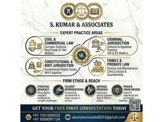 best-advocate-in-bihar-for-property-disputes-small-0