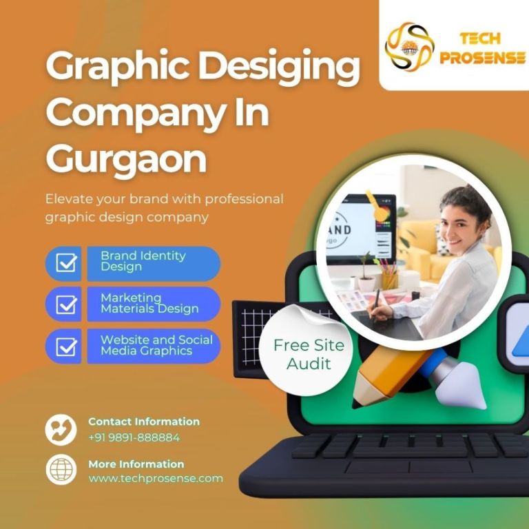 graphic-design-company-in-gurgaon-tech-prosense-big-0