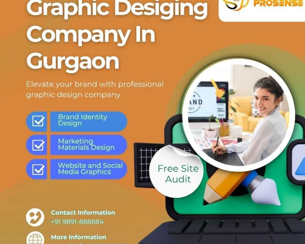 graphic-design-company-in-gurgaon-tech-prosense