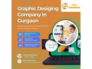 graphic-design-company-in-gurgaon-tech-prosense-small-0