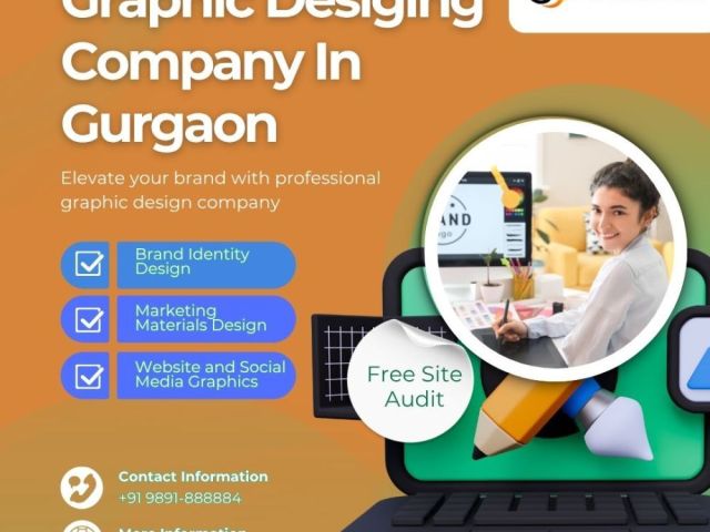 graphic-design-company-in-gurgaon-tech-prosense