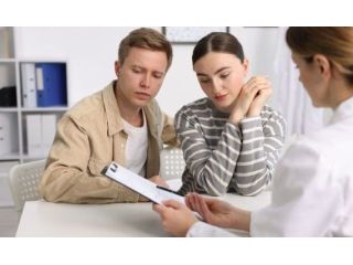 looking-for-the-best-fertility-center-in-bangalore-kalpa-clinic-small-0