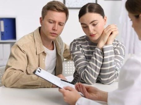 looking-for-the-best-fertility-center-in-bangalore-kalpa-clinic