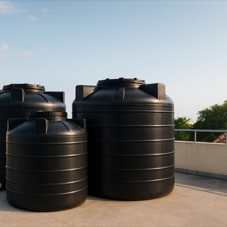 reliable-water-storage-solutions-with-quality-tank-supply-big-0