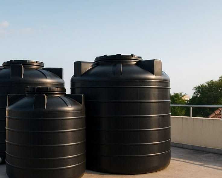 reliable-water-storage-solutions-with-quality-tank-supply