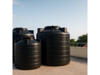 reliable-water-storage-solutions-with-quality-tank-supply-small-0