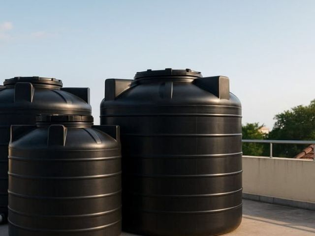 reliable-water-storage-solutions-with-quality-tank-supply