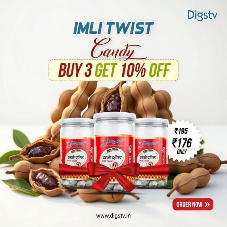 imli-twist-candy-swadeshi-ayurved-big-0