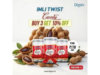 imli-twist-candy-swadeshi-ayurved-small-0