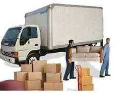 reliable-packers-and-movers-bangalore-to-pune-services