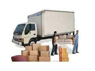 reliable-packers-and-movers-bangalore-to-pune-services-small-0