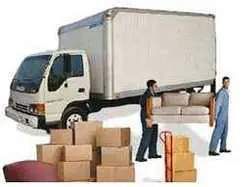 reliable-packers-and-movers-bangalore-to-pune-services