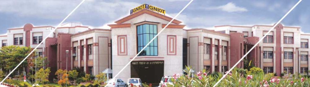 top-commerce-education-for-professional-advancement-big-0