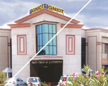 top-commerce-education-for-professional-advancement