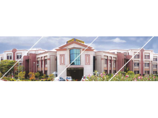 top-commerce-education-for-professional-advancement-small-0