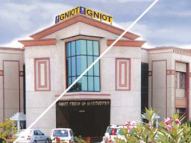 top-commerce-education-for-professional-advancement