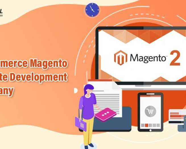 searching-for-bangalore-ecommerce-development-company