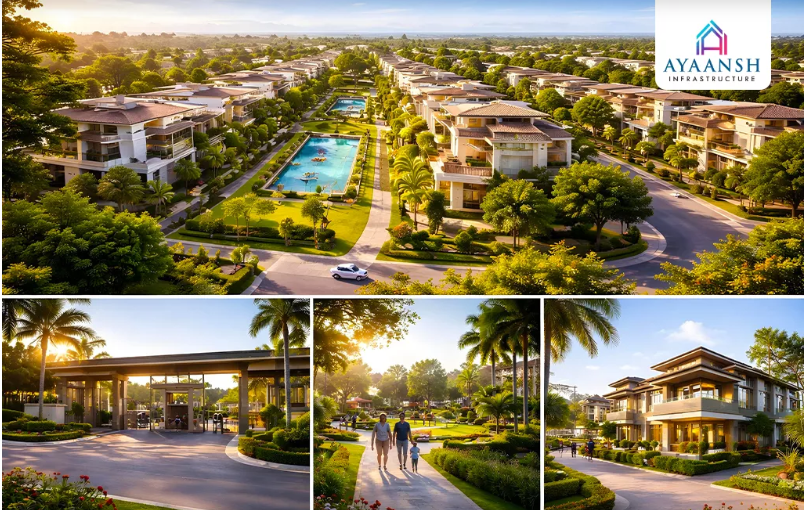 gated-community-villas-in-vizag-luxury-living-by-ayaansh-infra-big-0