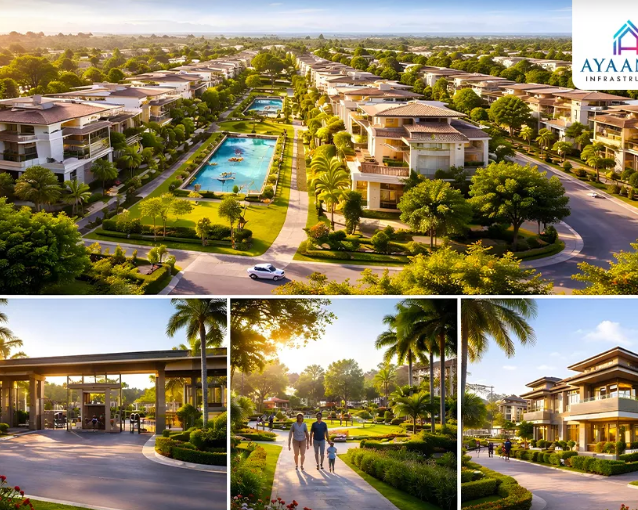 gated-community-villas-in-vizag-luxury-living-by-ayaansh-infra