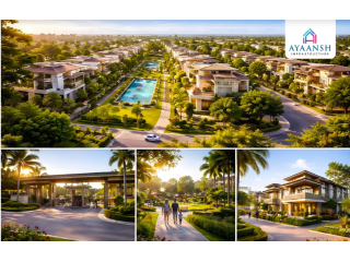 gated-community-villas-in-vizag-luxury-living-by-ayaansh-infra-small-0