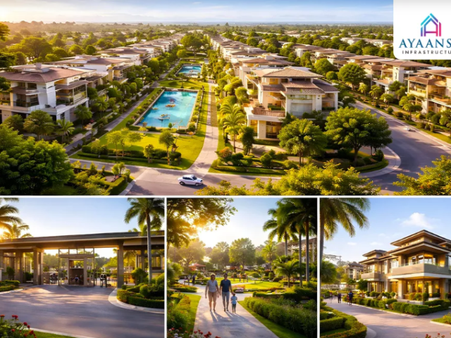 gated-community-villas-in-vizag-luxury-living-by-ayaansh-infra