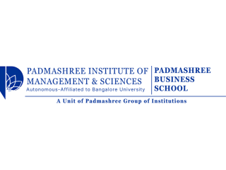 build-your-commerce-career-at-a-top-bcom-institution-small-0