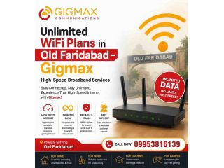 unlimited-wifi-plans-in-old-faridabad-gigmax-small-0