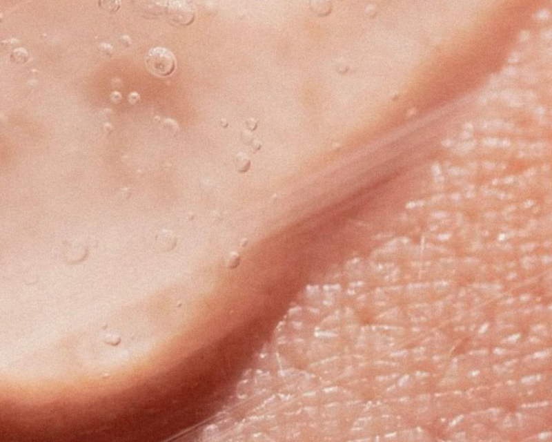 rose-face-gel-for-soothing-skin