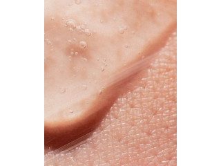 rose-face-gel-for-soothing-skin-small-0